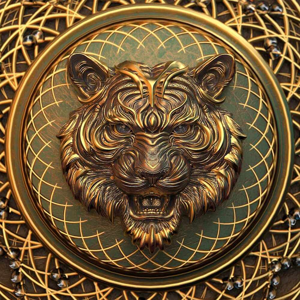 tiger.434