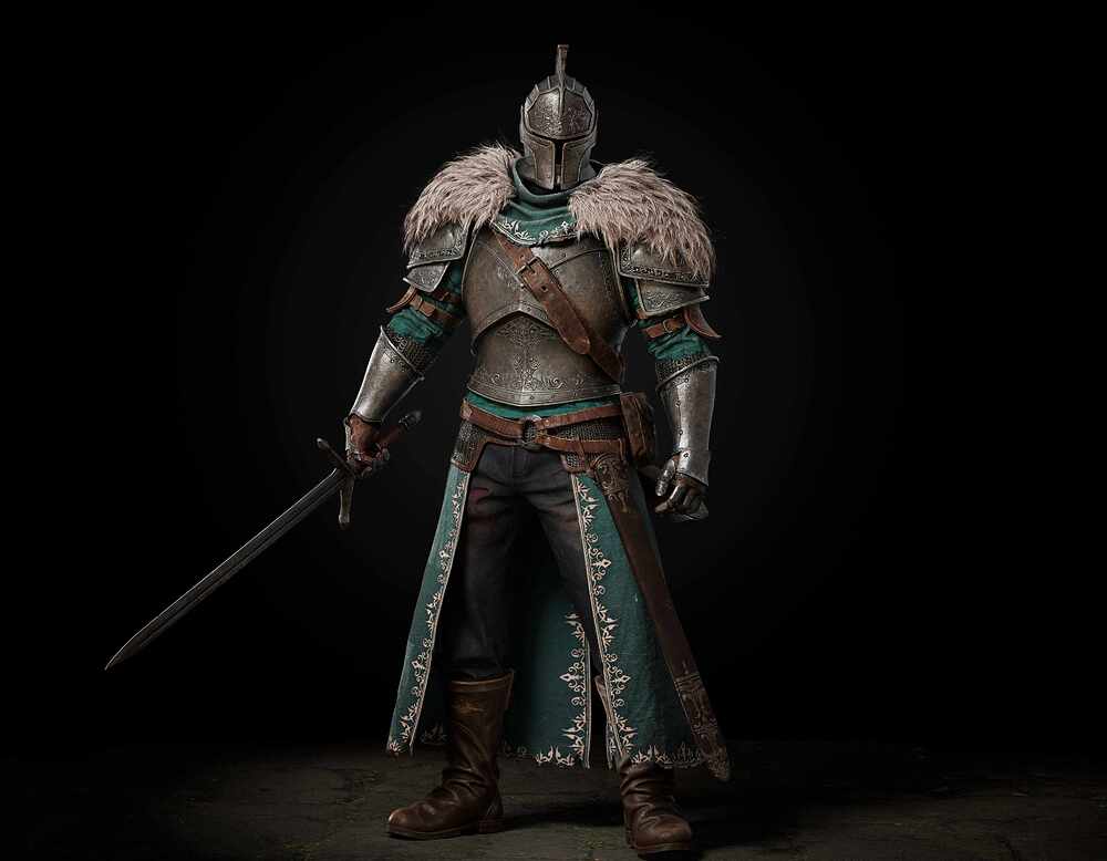 Presentation_view_Character_FinalFullBody