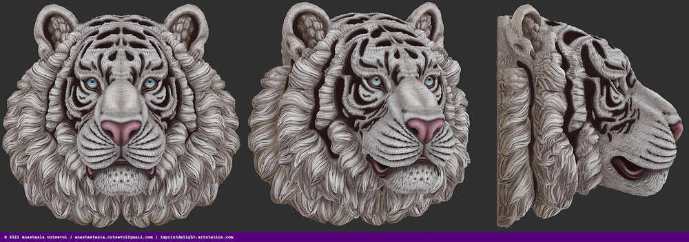 tiger_head_color