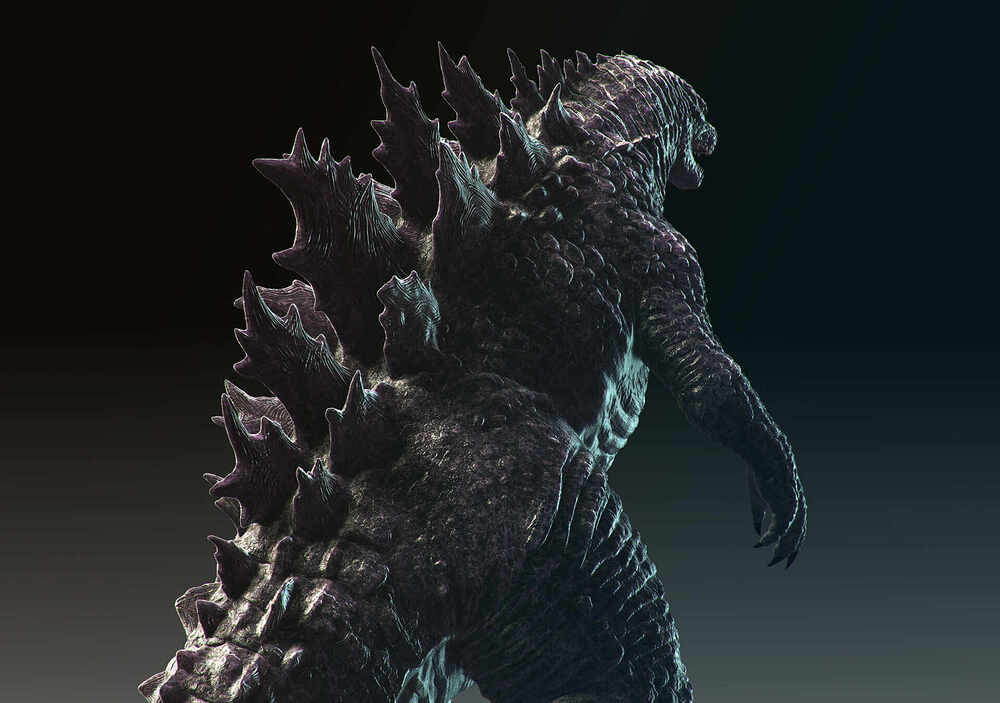 BPR_Composite14