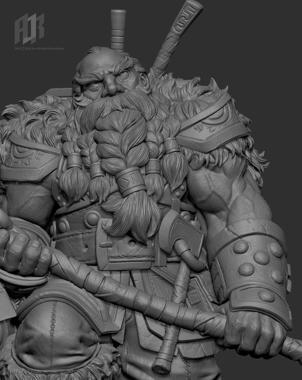 Dwarf_Render_Comp_09