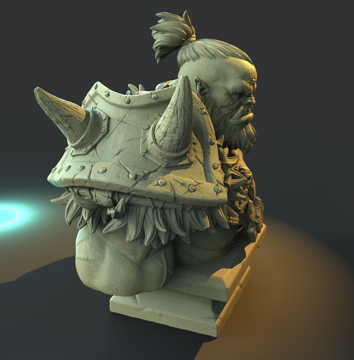 orc_004