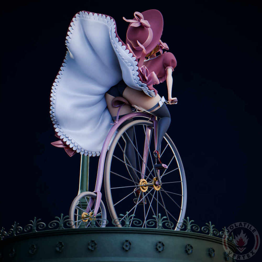 bppf_04