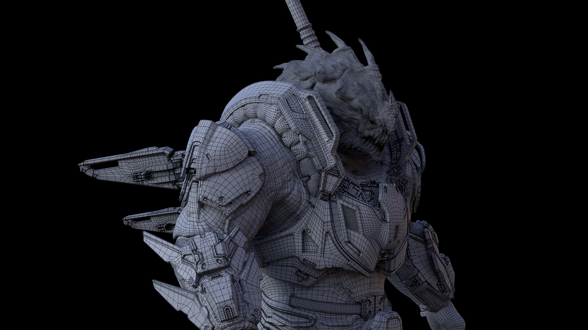 poseAChestTurnTable_wire_SDroad_v3_0232