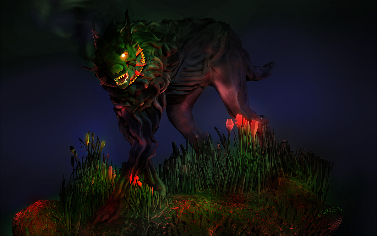 AT_poison_wolf_ghost