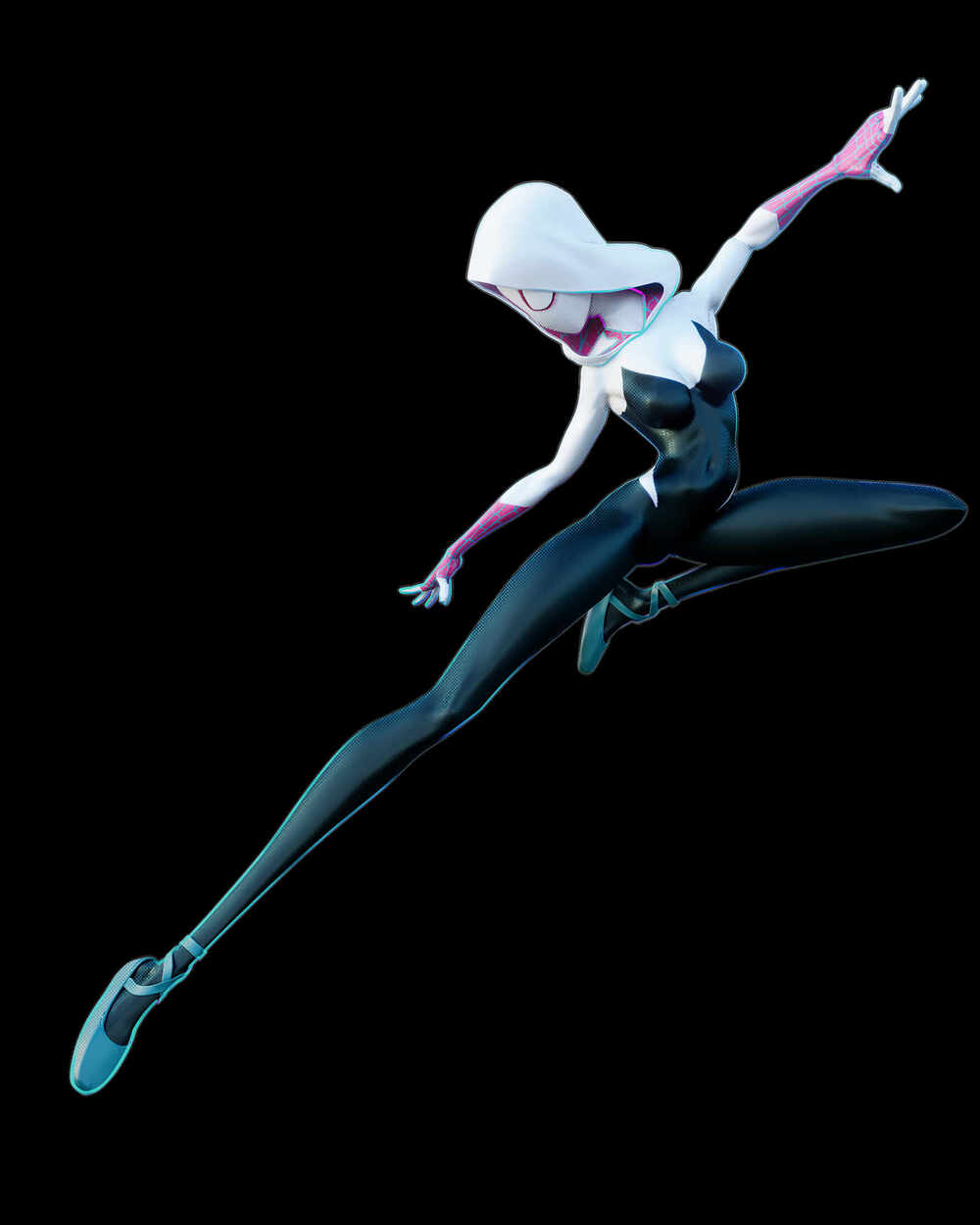 GwenSP_02