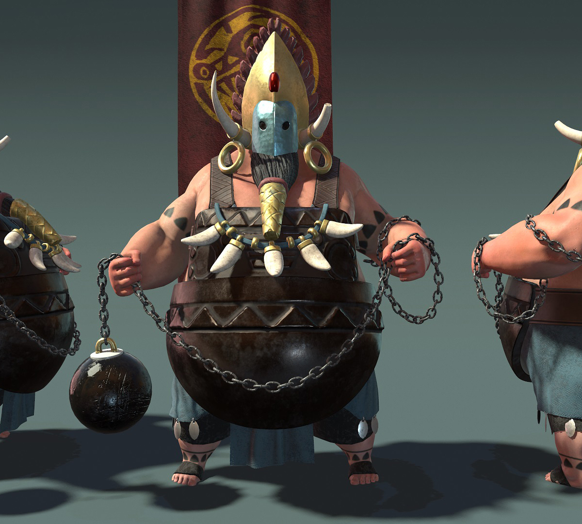 elophTurnaround.jpg