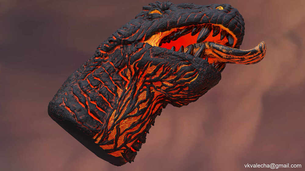 LavaDragon-Beauty-05
