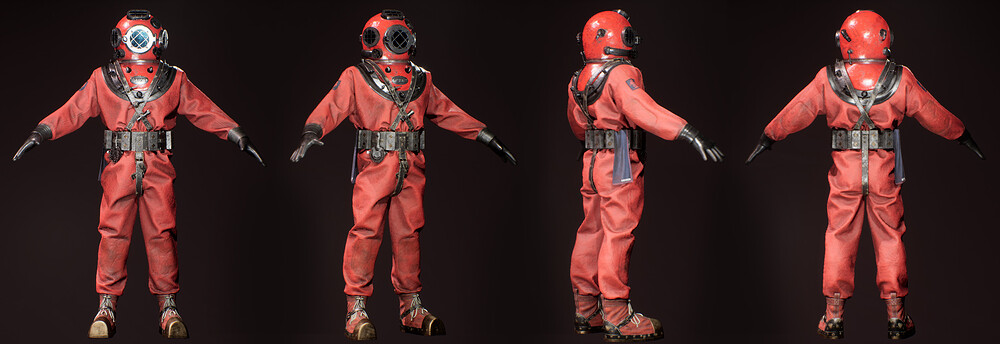 tyler-folensbee-tfolensbee-bardiver-03