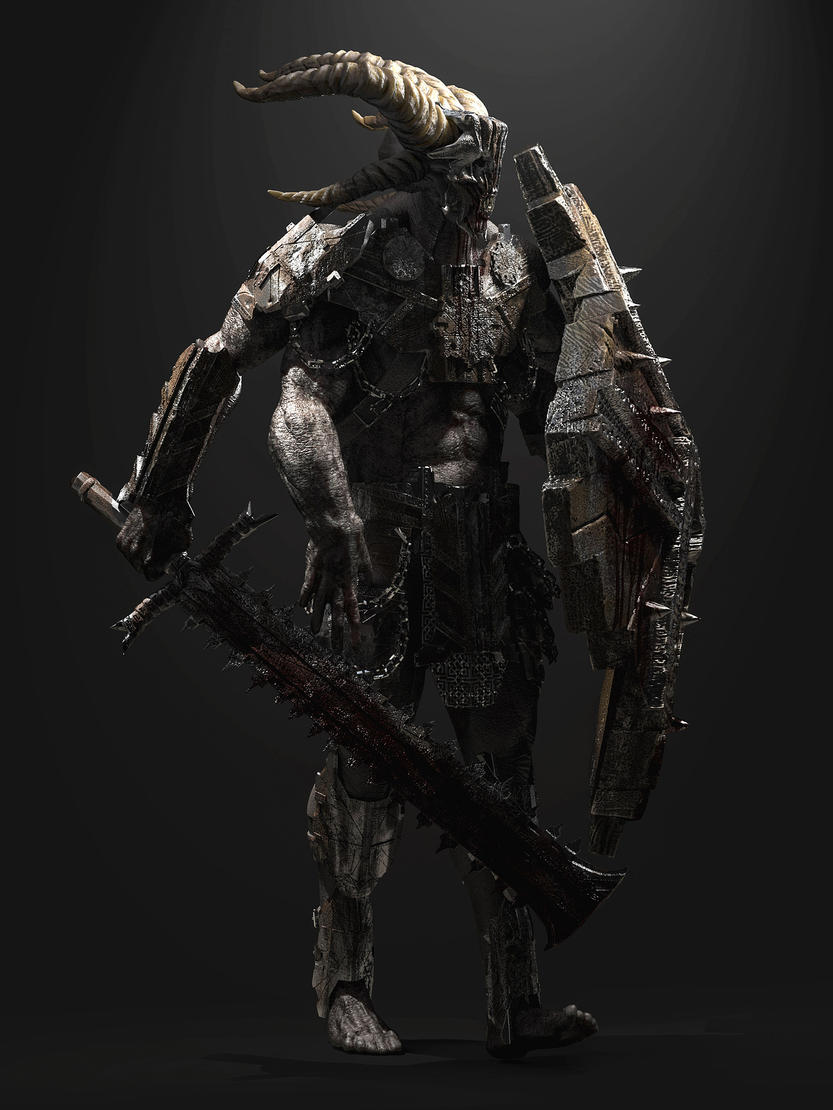 dw-02-2