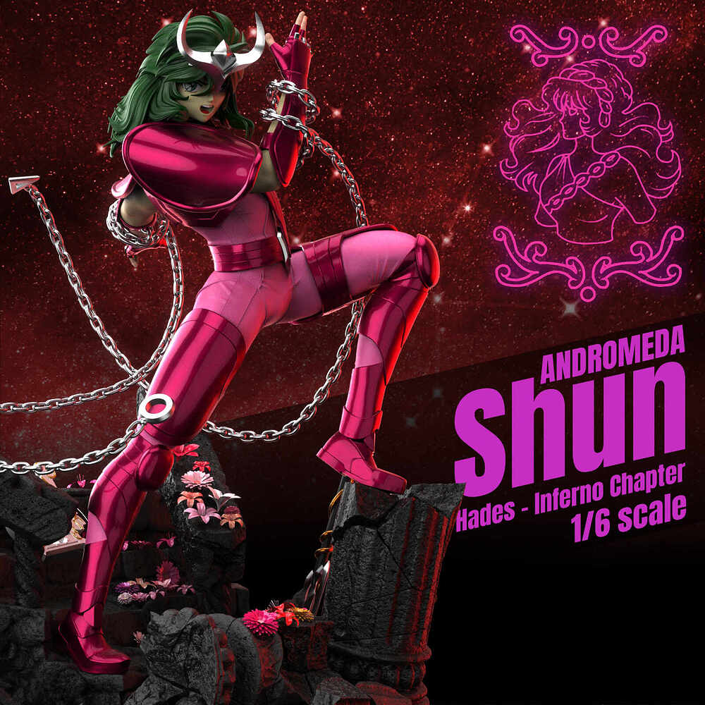 Shun.4