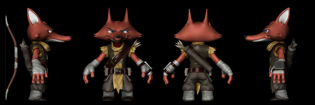 Model_Sheet