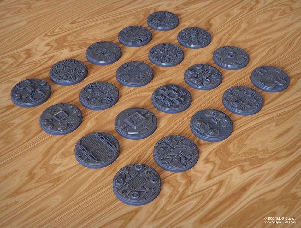 nick-gizelis-scifi-bases-alltogether-4