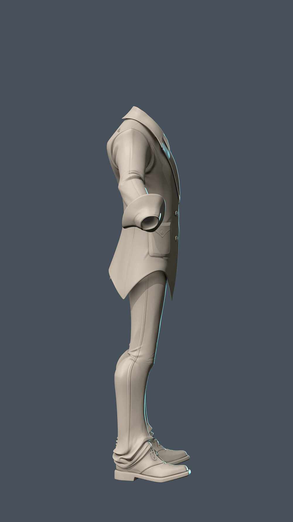 Outfit_001