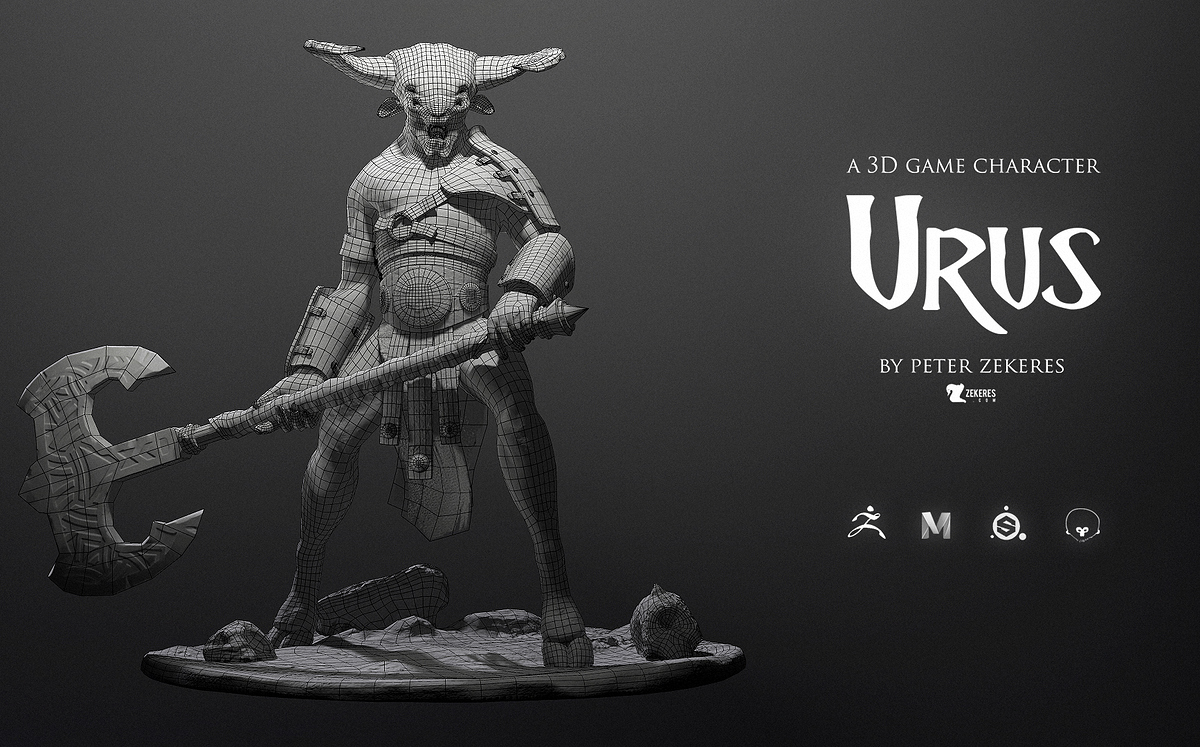 URUS_render02