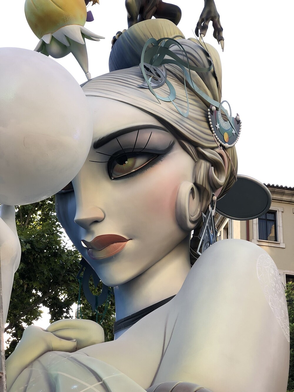 A_Telefonica0018