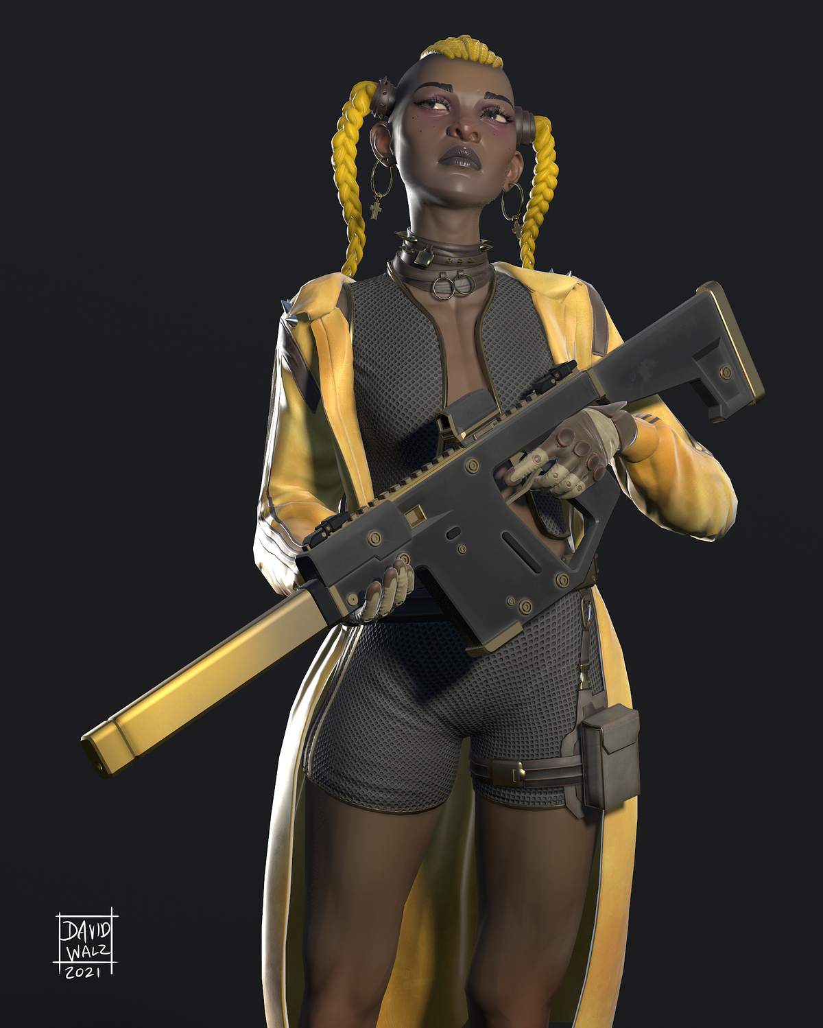 YellowBlaze_Mid