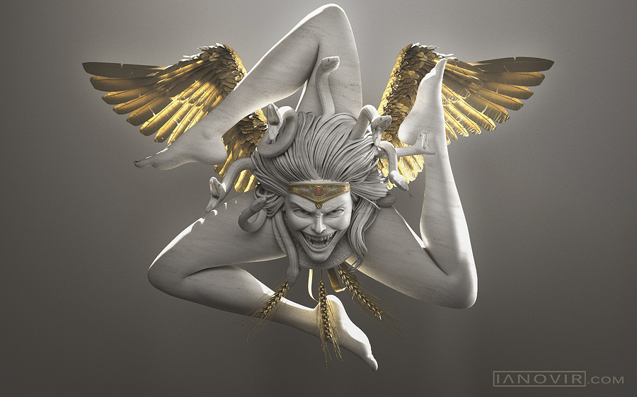 trinacria_golden_web