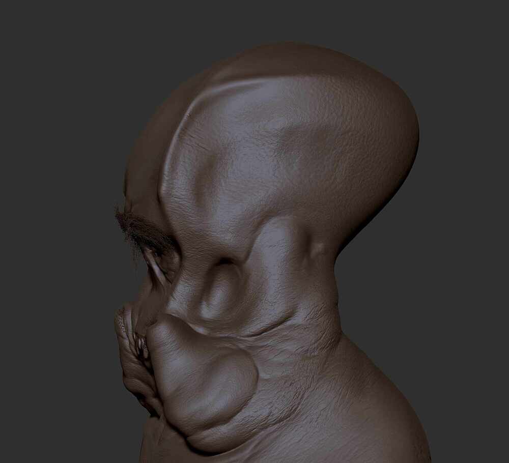 ancester_wip_05