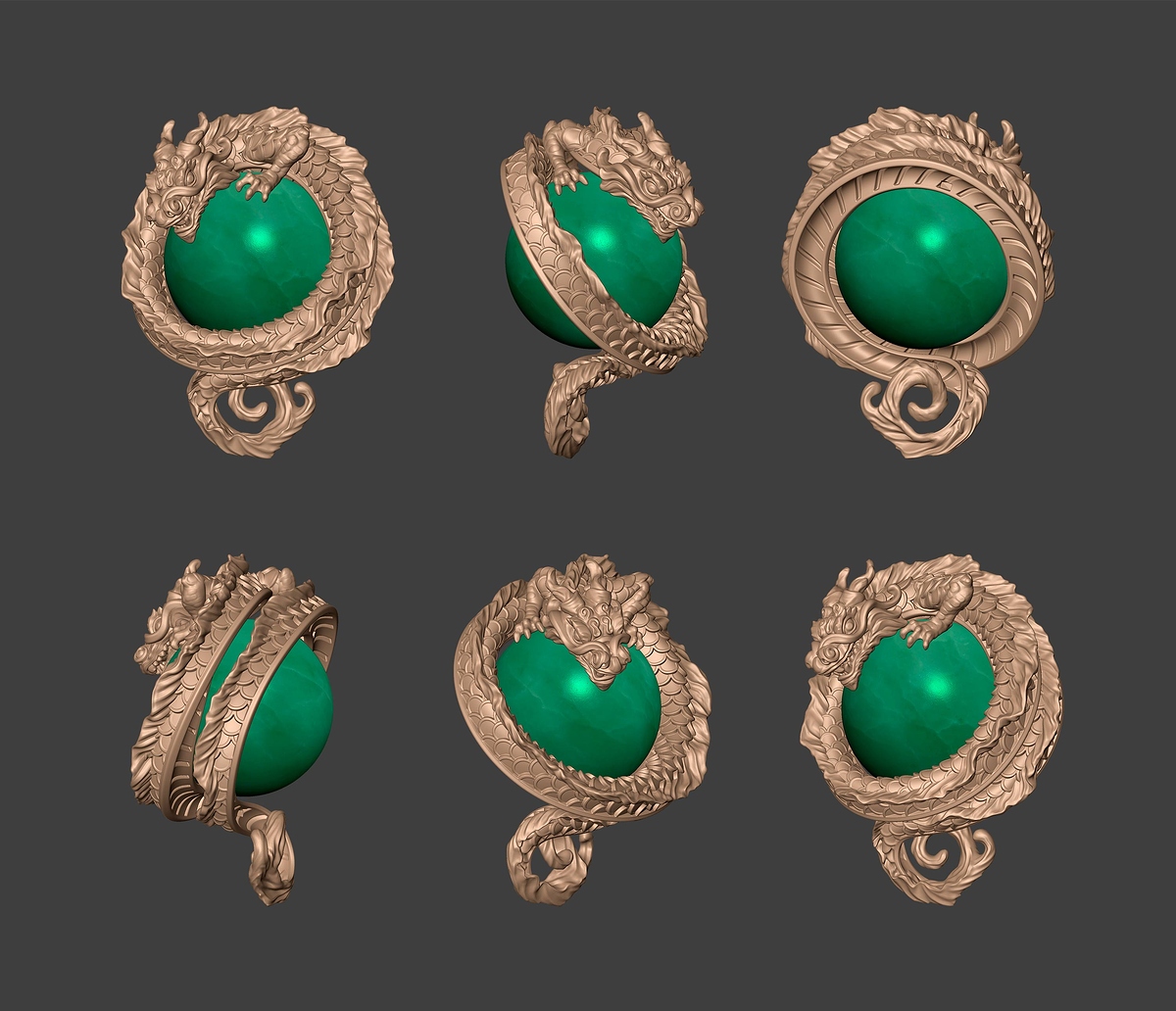 WIP2
