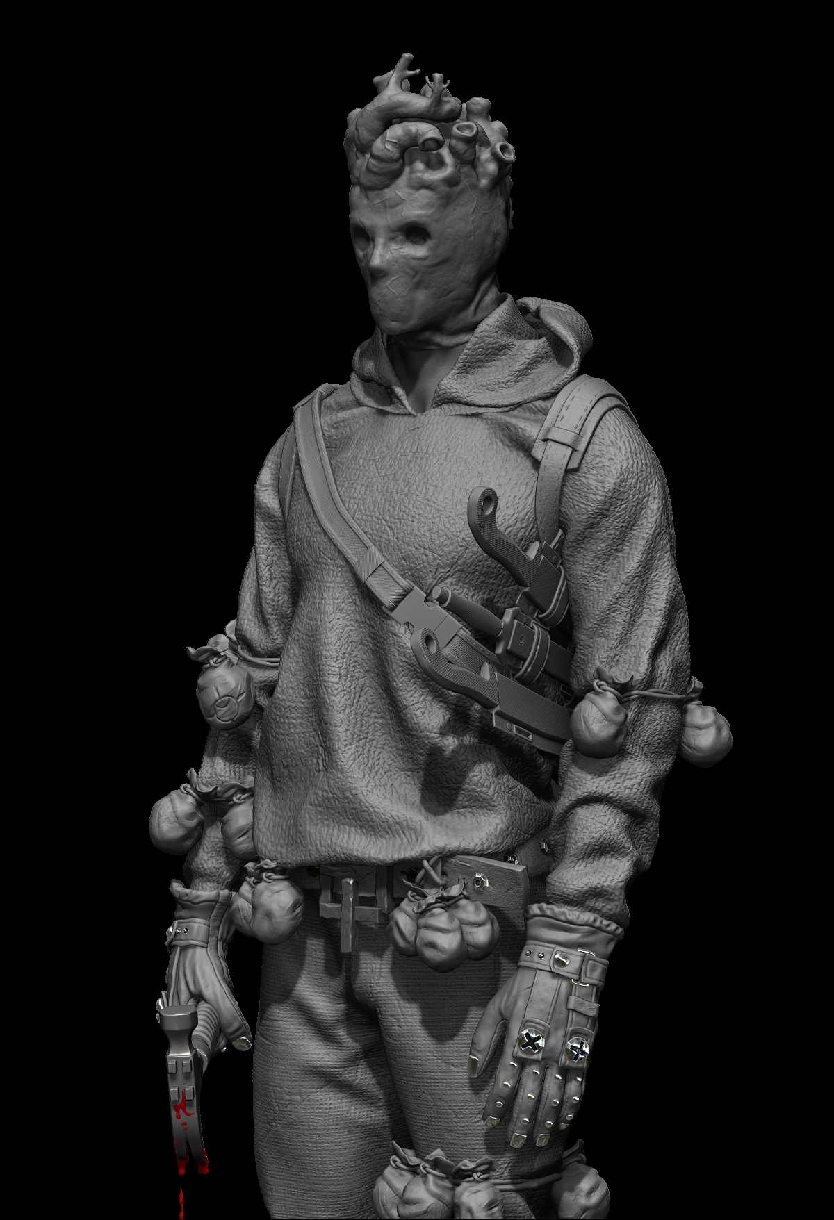 Side1.jpg