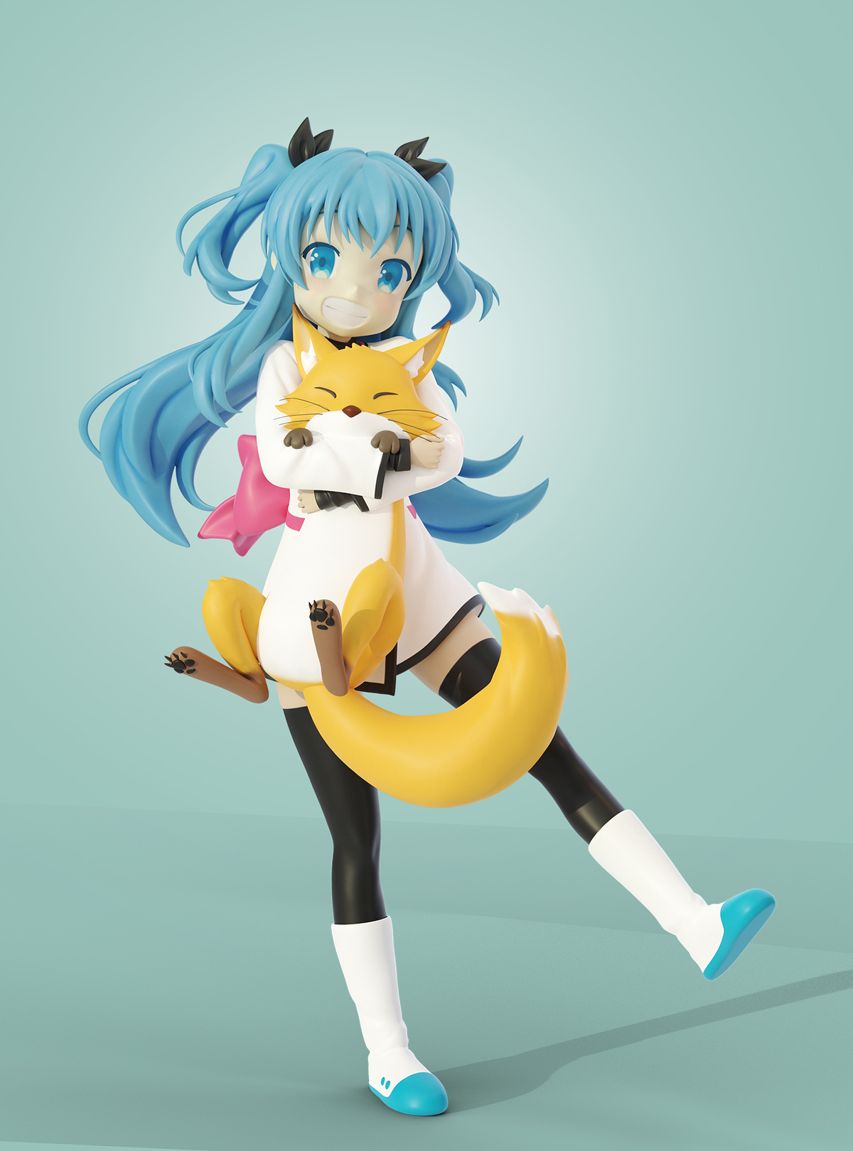 noerurf02