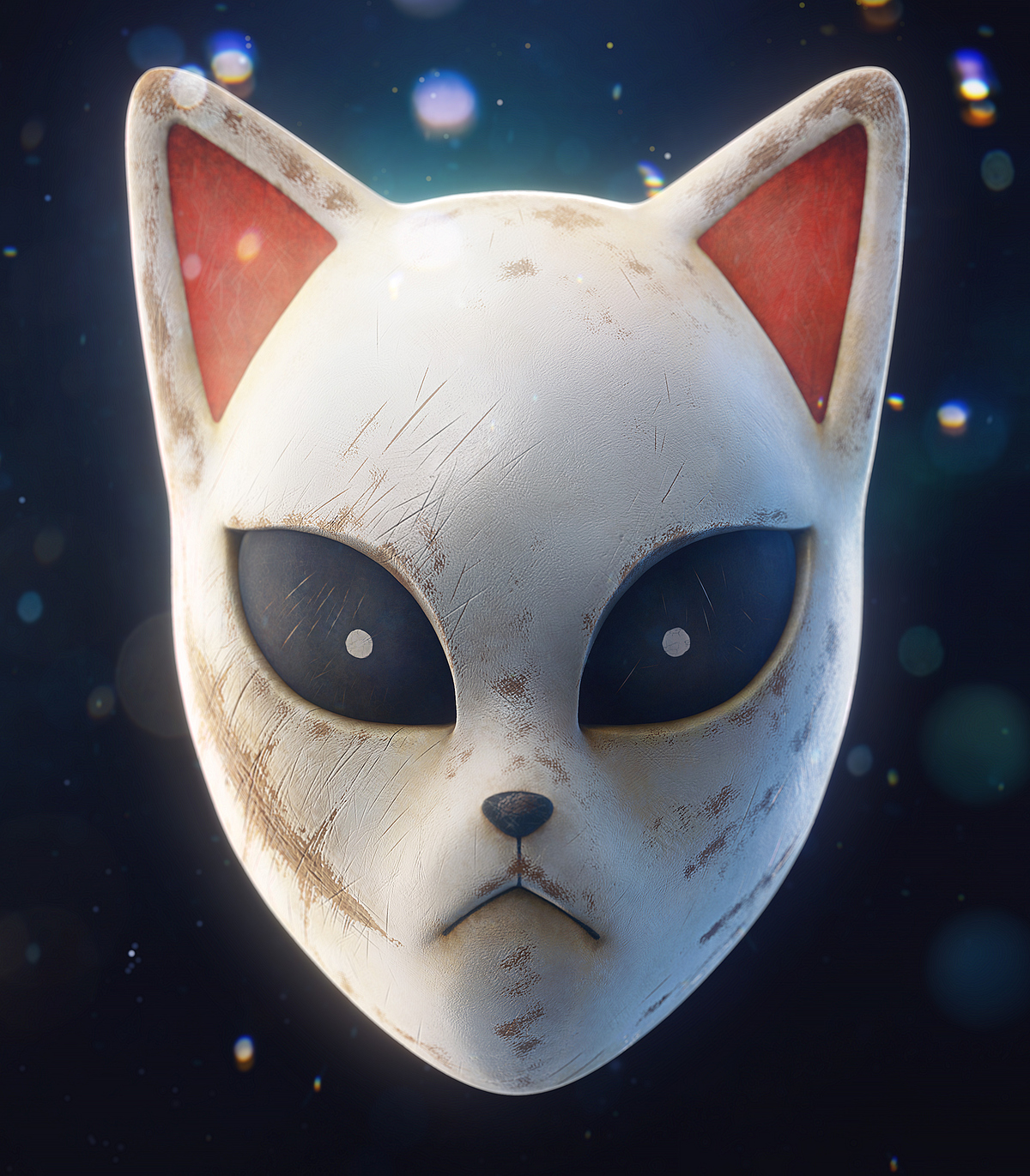 02_render_sabito