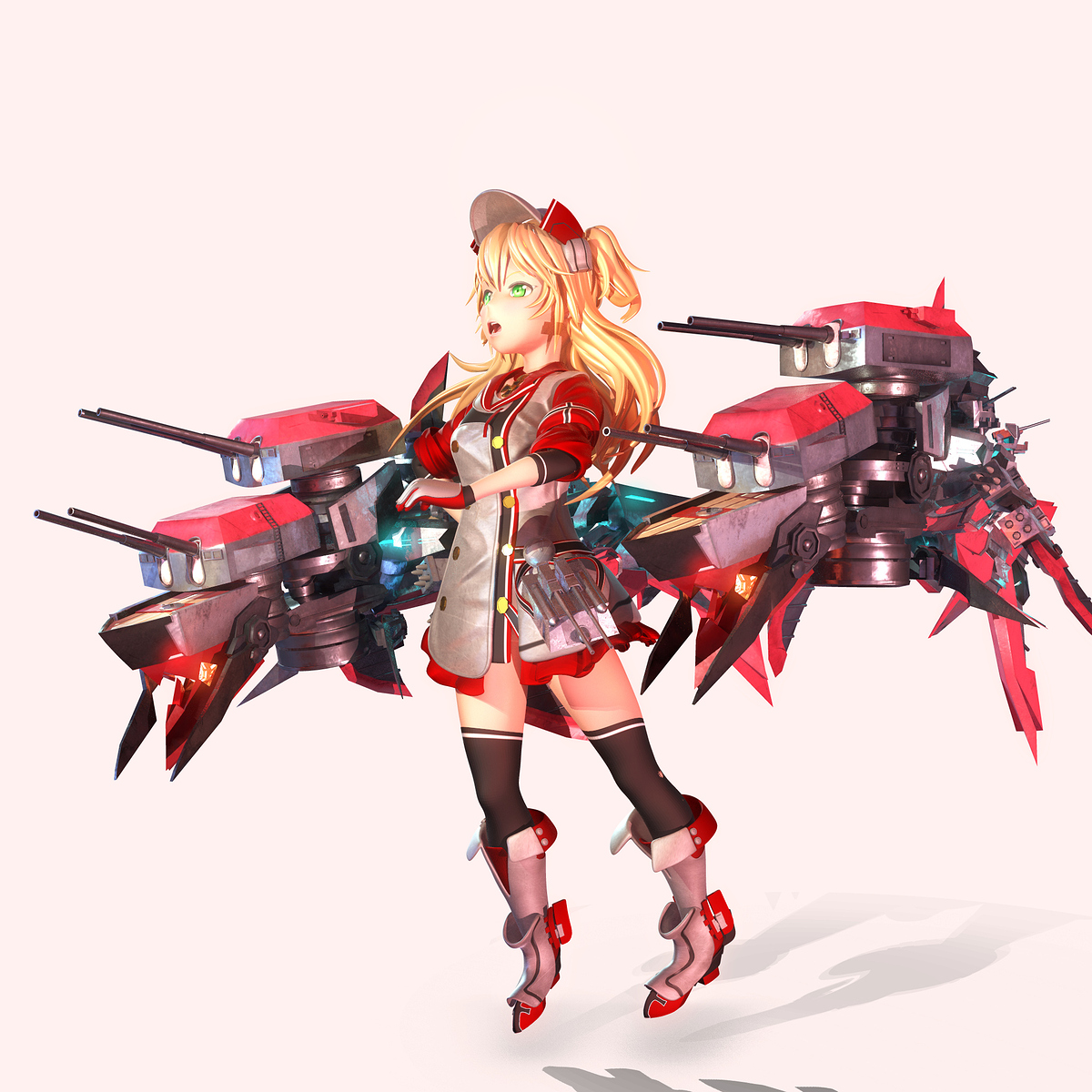 hipper3