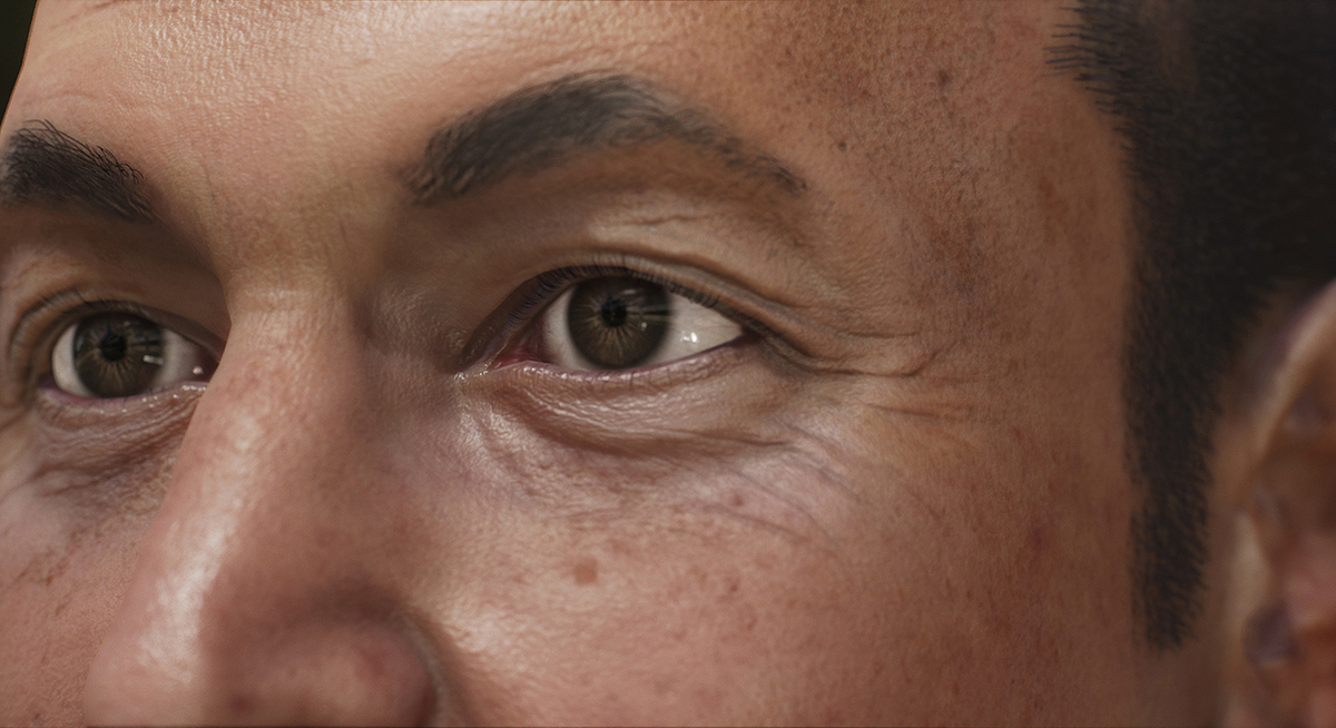 likeness_Unreal_03.JPG