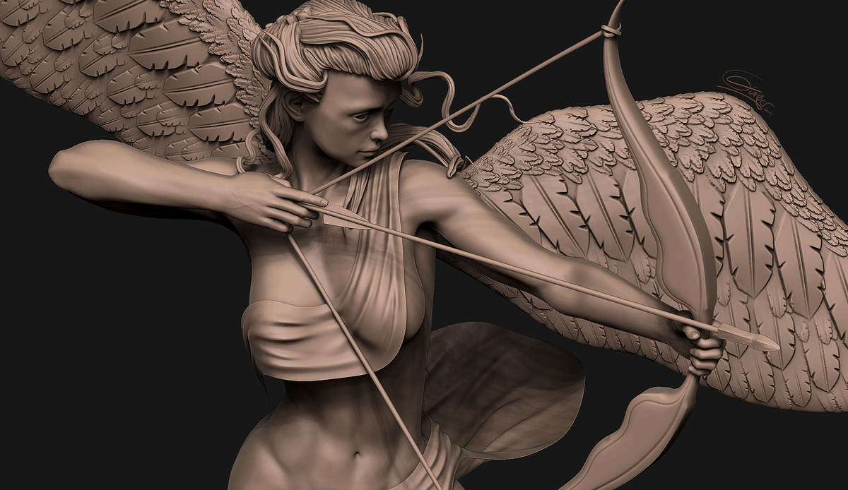 ZBrush Document14