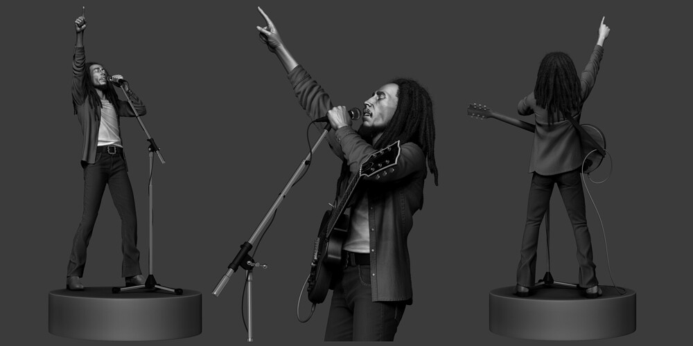 bob_zbrush_00