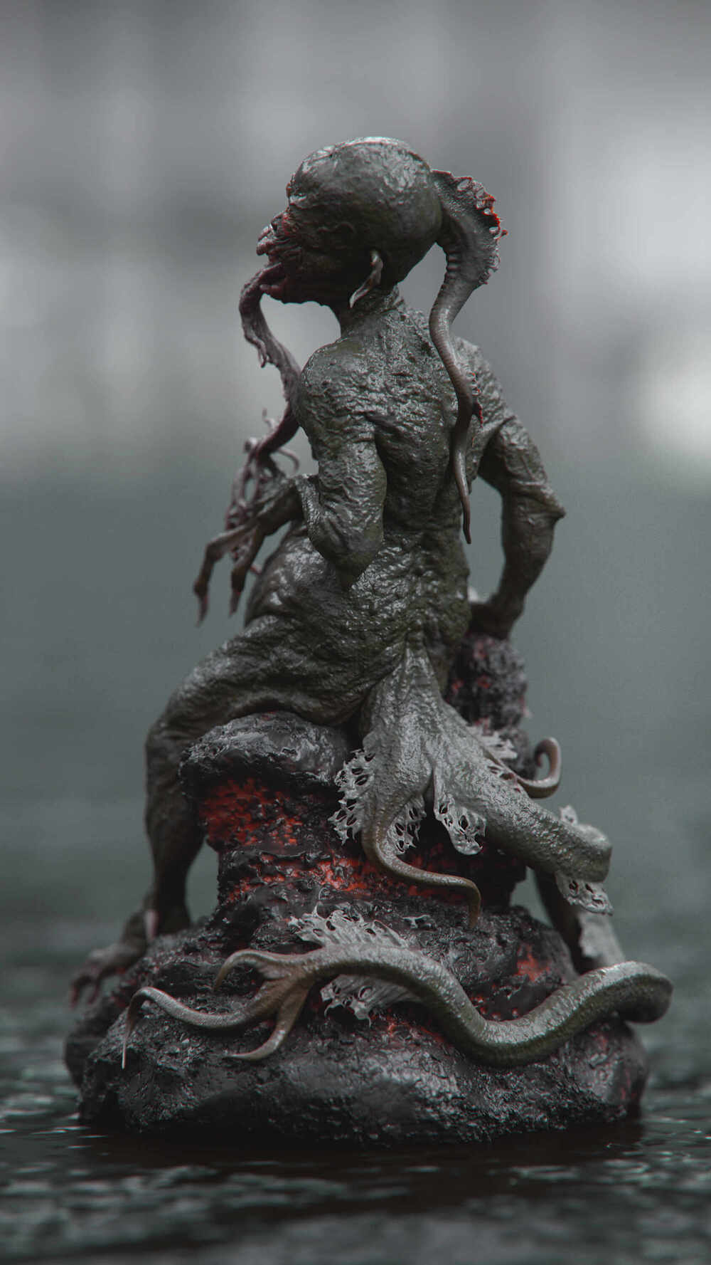 ancient_creature_005 copy