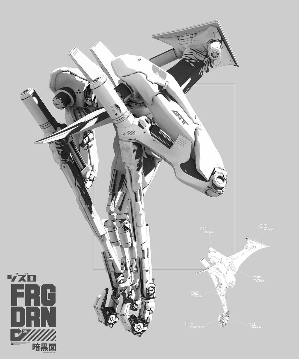 frogfrone-scheme2jpg