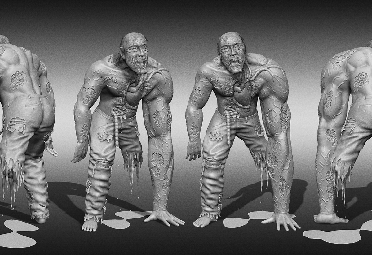 Turnaround_FINAL_UNShaded(AddedShadows)_zbc.jpg