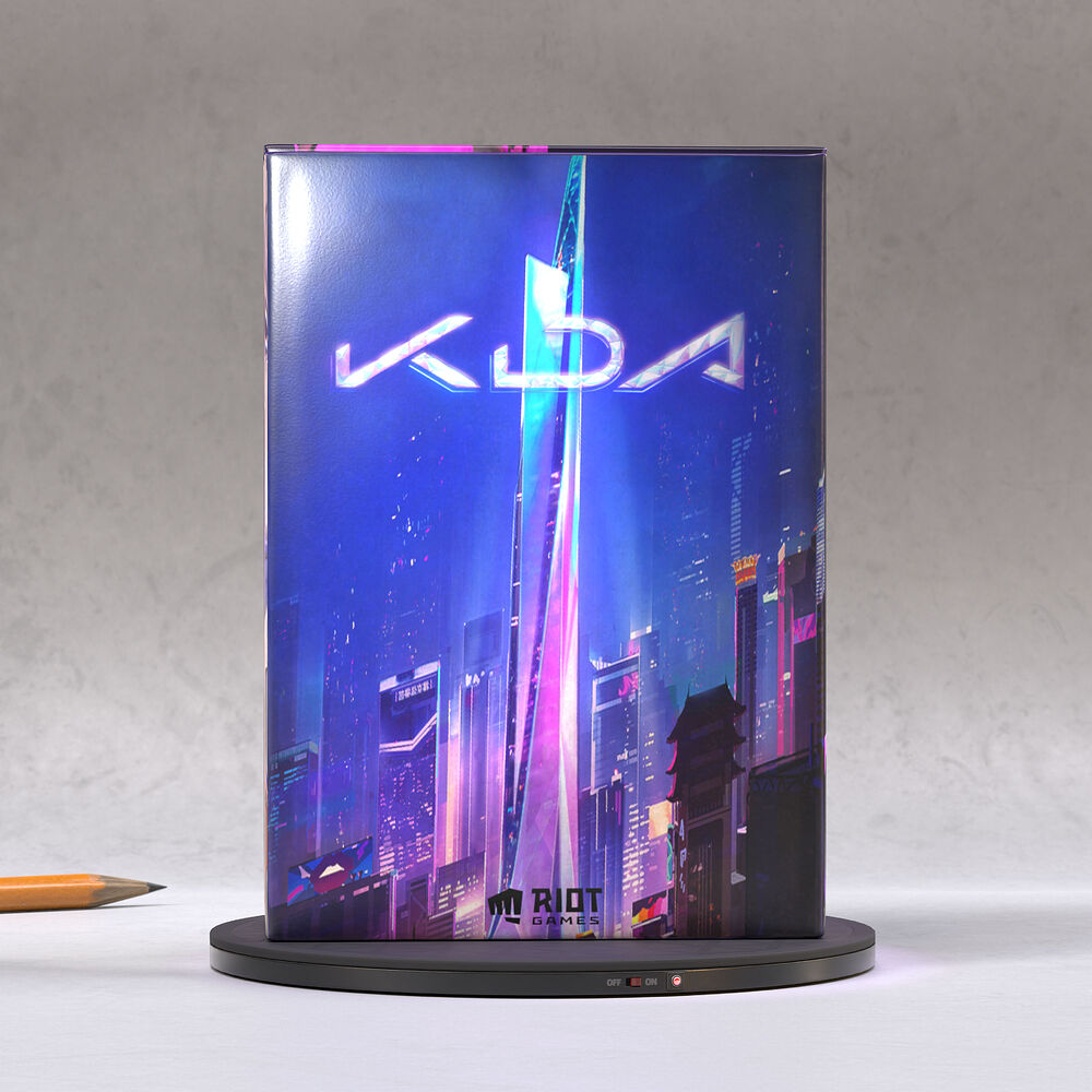 수정됨_render_Viewport_006
