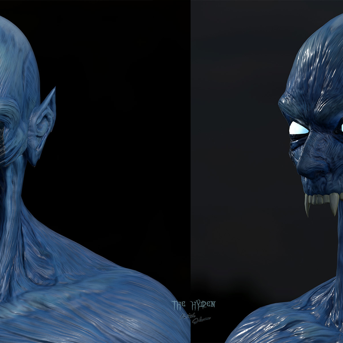 Wraith-Raziel-no-hair-collage-2.jpg