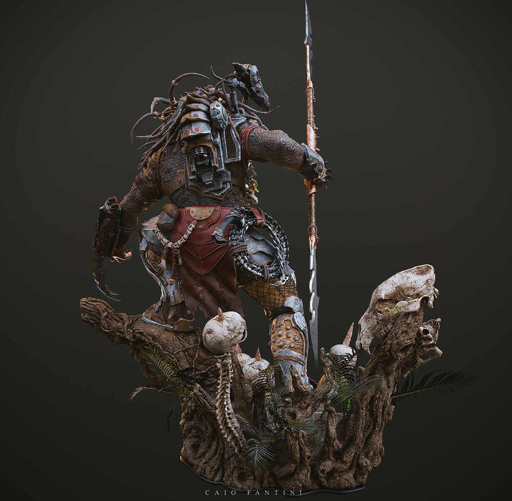 Predator_50%_06