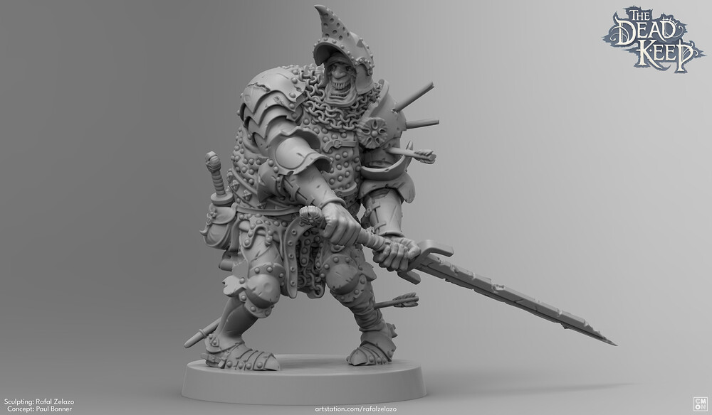 Shadowguard 4 01