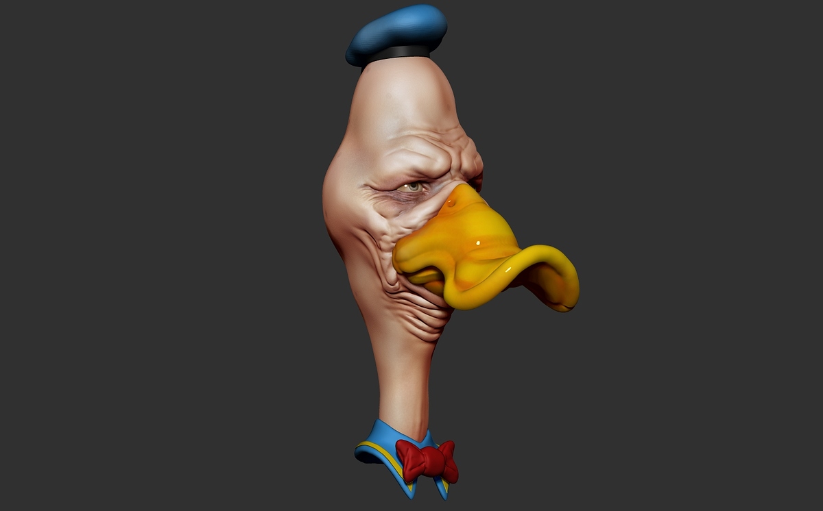 08