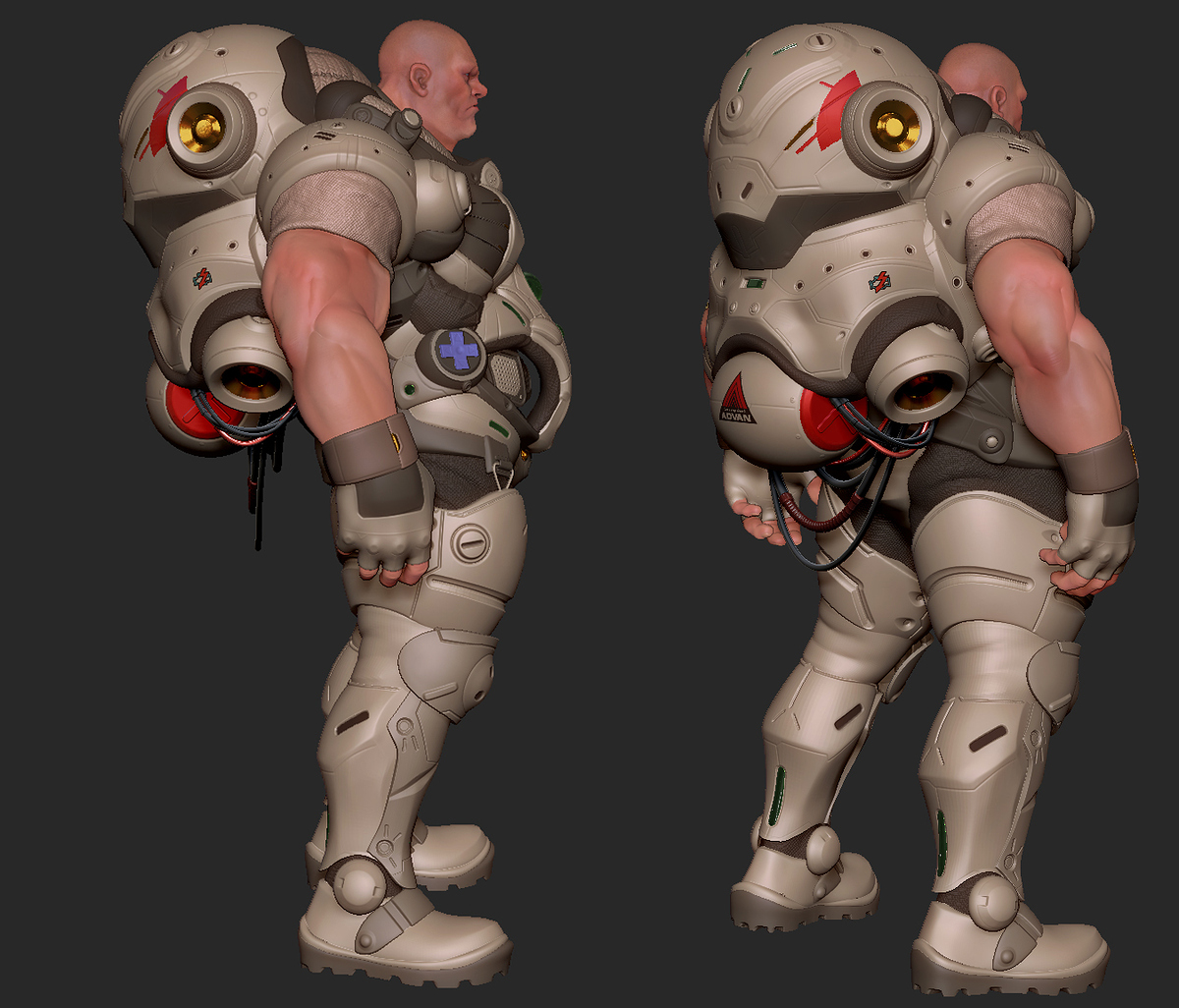 Model_3_Jpg