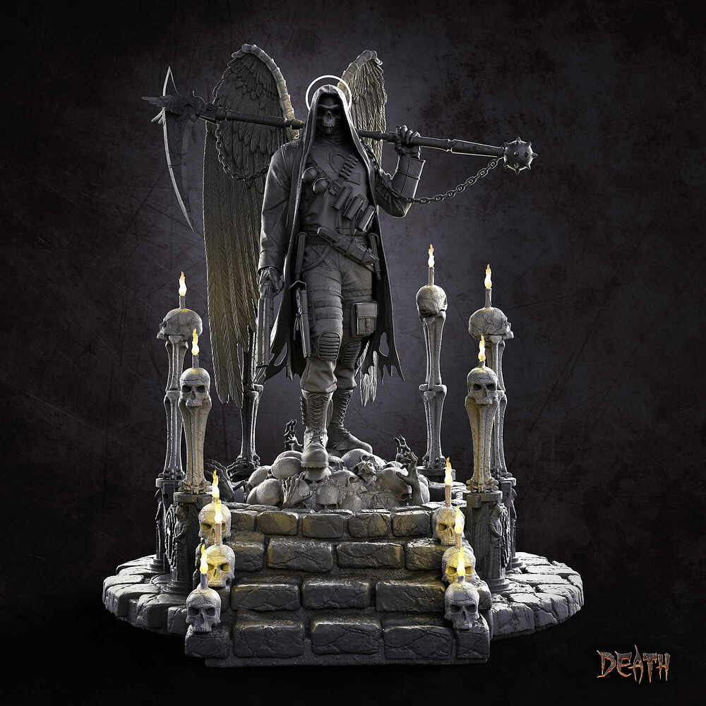 death-grey01