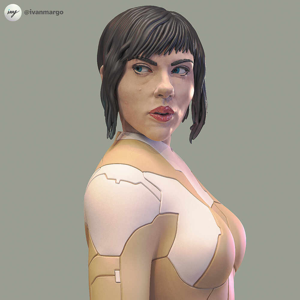 Ghost_in_the_Shell_3D_Model_ivanmargo_design_03