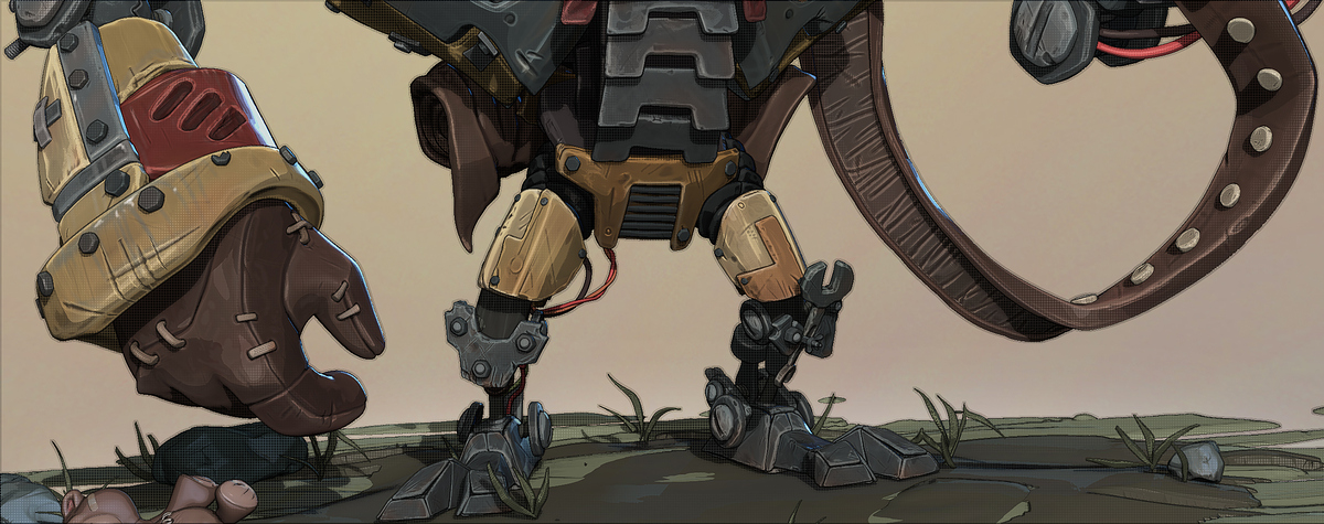 cartoon_robot_detail_02