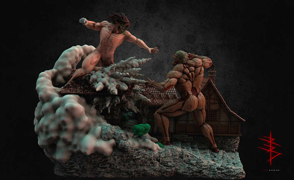 RENDER-01