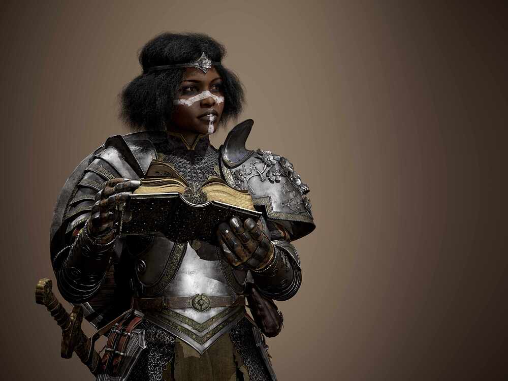 piotr_zielinski_Viewport_002