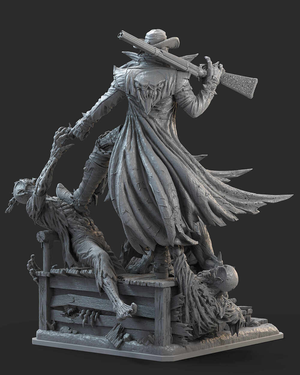 Gunslinger.2380 copy