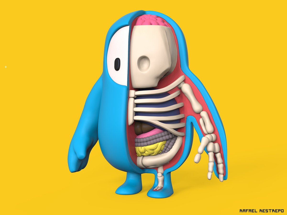 Render_Rafael_Restrepo_F01