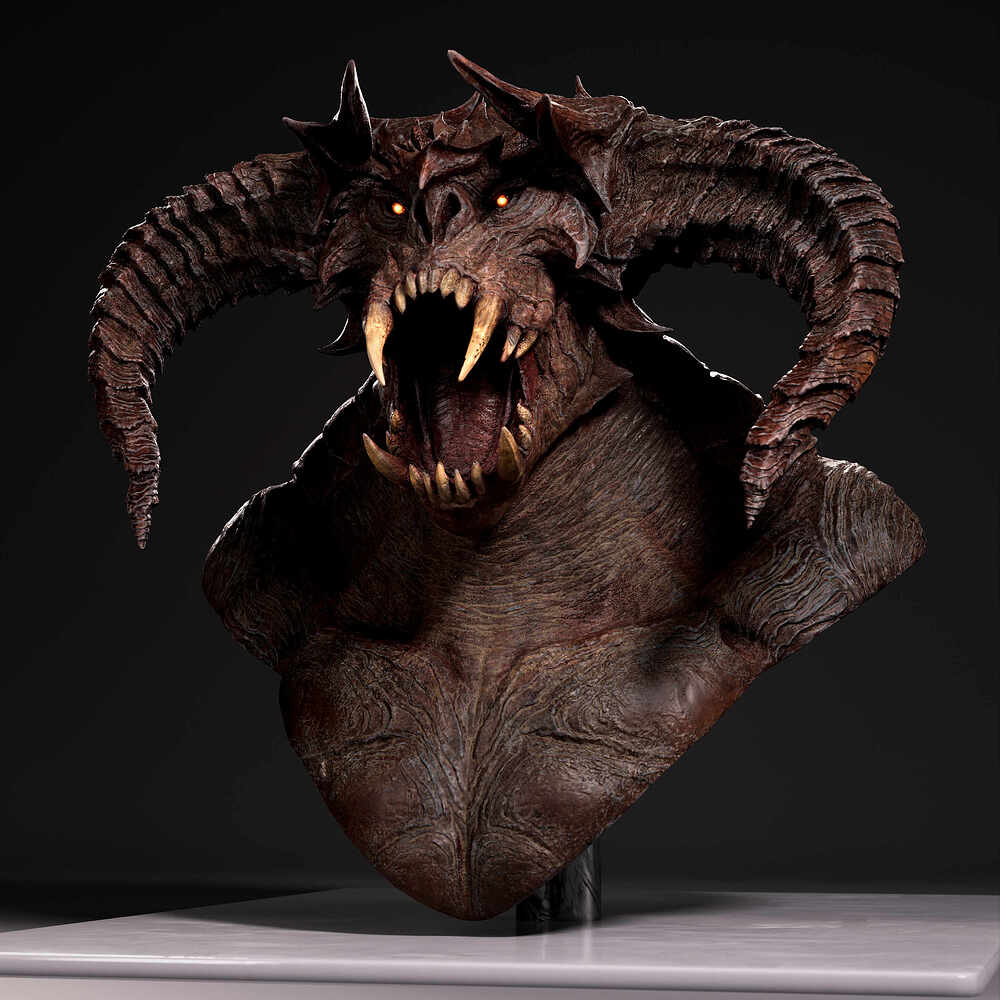 Render_01_E