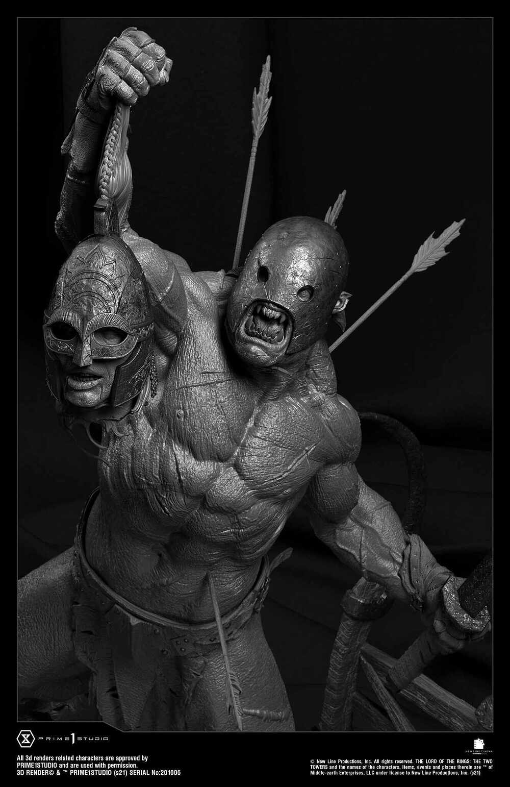 Berserker_12
