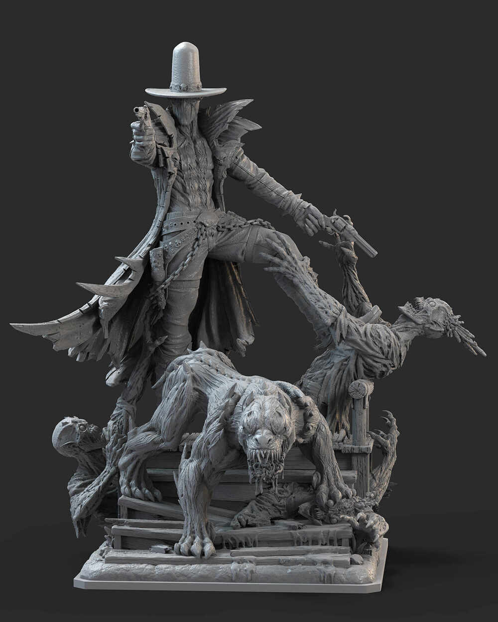 Gunslinger.2382 copy